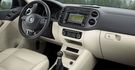 2012 Volkswagen Tiguan GP 2.0 TSI R Line  第4張縮圖