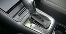 2012 Volkswagen Tiguan GP 2.0 TSI R Line  第7張縮圖