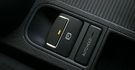 2012 Volkswagen Tiguan GP 2.0 TSI Trend & Fun  第5張縮圖