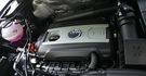 2012 Volkswagen Tiguan GP 2.0 TSI Trend & Fun  第10張縮圖