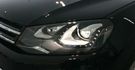2012 Volkswagen Touareg 3.0 TDI BlueMotion  第5張縮圖