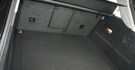2012 Volkswagen Touareg 3.0 TDI BlueMotion  第10張縮圖