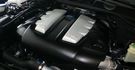 2012 Volkswagen Touareg 3.0 TDI BlueMotion R-Line  第5張縮圖