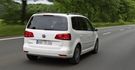 2012 Volkswagen Touran 1.4 TSI  第3張縮圖