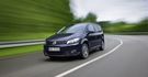 2012 Volkswagen Touran 1.4 TSI  第4張縮圖
