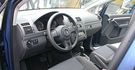 2012 Volkswagen Touran 1.4 TSI  第5張縮圖