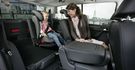 2012 Volkswagen Touran 1.4 TSI  第7張縮圖