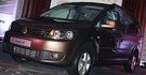 2011 Volkswagen Caddy GP 1.6 TDI  第1張縮圖