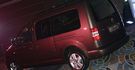 2011 Volkswagen Caddy GP 1.6 TDI  第3張縮圖