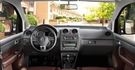 2011 Volkswagen Caddy GP 1.6 TDI  第4張縮圖