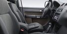 2011 Volkswagen Caddy GP 1.6 TDI  第5張縮圖