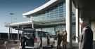 2011 Volkswagen Caravelle 2.0 TDI 4Motion  第4張縮圖