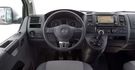 2011 Volkswagen Caravelle L 2.0 TDI M6  第5張縮圖