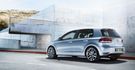 2011 Volkswagen Golf 1.6 TL  第3張縮圖