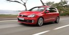 2011 Volkswagen Golf GTI  第1張縮圖