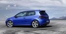 2011 Volkswagen Golf R 3D  第3張縮圖