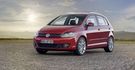 2011 Volkswagen Golf Plus 2.0 TDI  第1張縮圖