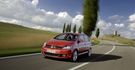 2011 Volkswagen Golf Plus 2.0 TDI  第4張縮圖