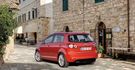 2011 Volkswagen Golf Plus 2.0 TDI  第6張縮圖