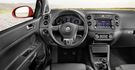 2011 Volkswagen Golf Plus 2.0 TDI  第7張縮圖
