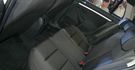 2011 Volkswagen Golf Variant 1.4 TSI  第10張縮圖