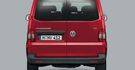 2011 Volkswagen Kombi 2.0 TDI 客車  第3張縮圖