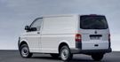 2011 Volkswagen Kombi 2.0 TDI 貨車  第4張縮圖