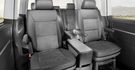 2011 Volkswagen Multivan 2.0 TDI  第7張縮圖