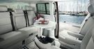 2011 Volkswagen Multivan 2.0 TDI LWB  第5張縮圖
