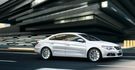 2011 Volkswagen Passat CC 2.0 TSI  第3張縮圖