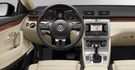 2011 Volkswagen Passat CC 2.0 TSI  第4張縮圖