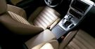 2011 Volkswagen Passat CC 2.0 TSI  第5張縮圖