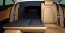 2011 Volkswagen Passat CC 2.0 TSI  第6張縮圖
