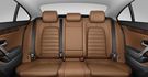 2011 Volkswagen Passat CC 2.0 TSI  第7張縮圖