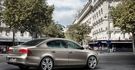2011 Volkswagen Passat Sedan 2.0 TDI BlueMotion  第6張縮圖