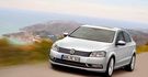 2011 Volkswagen Passat Sedan 2.0 TSI  第2張縮圖