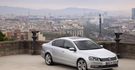 2011 Volkswagen Passat Sedan 2.0 TSI  第6張縮圖