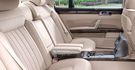2011 Volkswagen Phaeton V6 TDI LWB  第7張縮圖