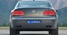 2011 Volkswagen Phaeton V6 TDI LWB  第8張縮圖