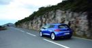 2011 Volkswagen Scirocco 1.4 TSI  第5張縮圖