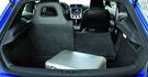 2011 Volkswagen Scirocco 1.4 TSI  第8張縮圖