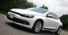 2011 Volkswagen Scirocco 1.4 TSI Sky  第1張縮圖