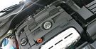 2011 Volkswagen Scirocco 1.4 TSI Sky  第6張縮圖