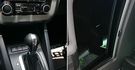 2011 Volkswagen Scirocco 1.4 TSI Sky  第7張縮圖