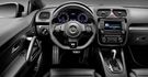 2011 Volkswagen Scirocco R  第4張縮圖