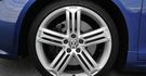 2011 Volkswagen Scirocco R  第6張縮圖