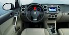2011 Volkswagen Tiguan 2.0 TDI  第5張縮圖