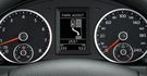 2011 Volkswagen Tiguan 2.0 TSI Trend & Fun(影音版)  第6張縮圖