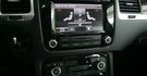 2011 Volkswagen Touareg V6 TDI R-Line  第6張縮圖
