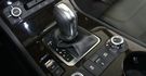 2011 Volkswagen Touareg V6 TDI R-Line  第7張縮圖